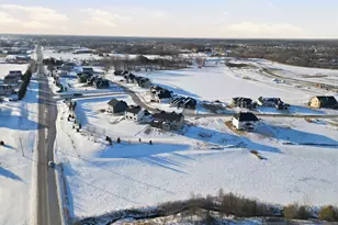 10045 Switch Grass Ln, Saint John, IN 46373 - Photo 62