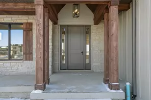 10045 Switch Grass Ln, Saint John, IN 46373 - Photo 16