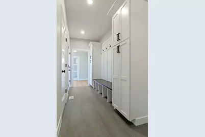 10045 Switch Grass Lane, Saint John, IN 46373 - Photo 14