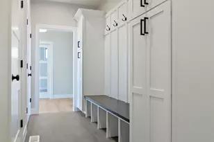 10045 Switch Grass Ln, Saint John, IN 46373 - Photo 14