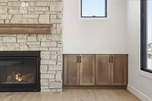 10045 Switch Grass Ln, Saint John, IN 46373 - Photo 14