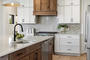 10045 Switch Grass Ln, Saint John, IN 46373 - Photo 14