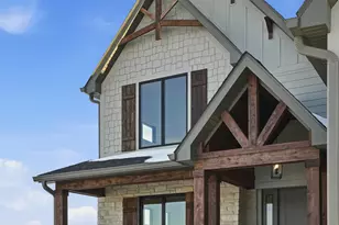 10045 Switch Grass Ln, Saint John, IN 46373 - Photo 4