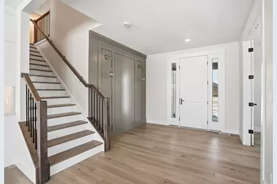 10045 Switch Grass Lane, Saint John, IN 46373 - Photo 10