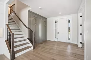 10045 Switch Grass Ln, Saint John, IN 46373 - Photo 10