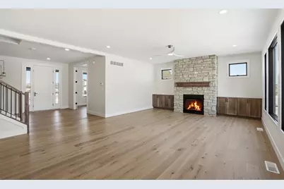 10045 Switch Grass Lane, Saint John, IN 46373 - Photo 6