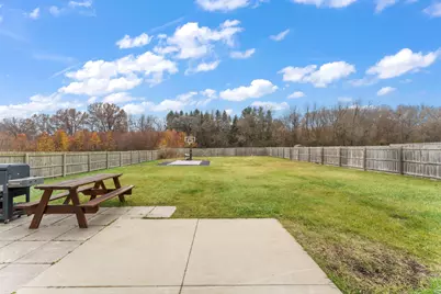 2952 N Morning Glory Avenue, Rolling Prairie, IN 46371 - Photo 22