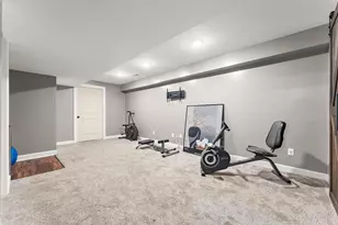 2952 N Morning Glory Ave, Rolling Prairie, IN 46371 - Photo 18