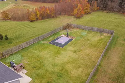 2952 N Morning Glory Avenue, Rolling Prairie, IN 46371 - Photo 26