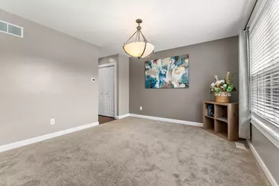 2952 N Morning Glory Avenue, Rolling Prairie, IN 46371 - Photo 10