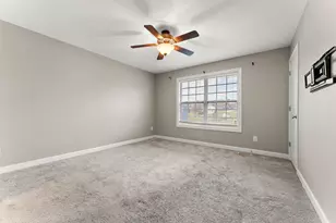 2952 N Morning Glory Ave, Rolling Prairie, IN 46371 - Photo 12