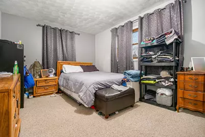 500 Pinetree Drive, Trail Creek, IN 46360 - Photo 2