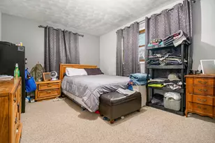 500 Pinetree Dr, Trail Creek, IN 46360 - Photo 2