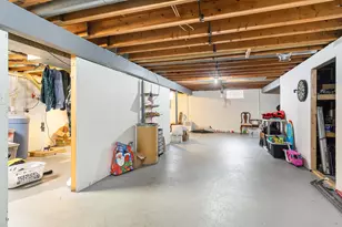 500 Pinetree Dr, Trail Creek, IN 46360 - Photo 12