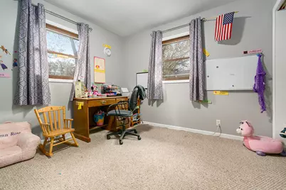 500 Pinetree Drive, Trail Creek, IN 46360 - Photo 10