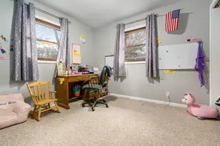 500 Pinetree Dr, Trail Creek, IN 46360 - Photo 10