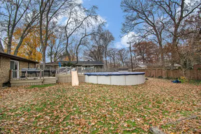 500 Pinetree Drive, Trail Creek, IN 46360 - Photo 14