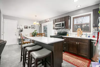 500 Pinetree Drive, Trail Creek, IN 46360 - Photo 8