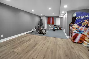 540 Lily Ct, Valparaiso, IN 46385 - Photo 30