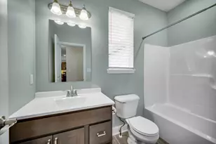 540 Lily Ct, Valparaiso, IN 46385 - Photo 18