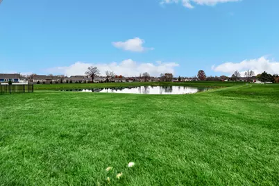 540 Lily Court, Valparaiso, IN 46385 - Photo 4