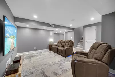 540 Lily Court, Valparaiso, IN 46385 - Photo 32