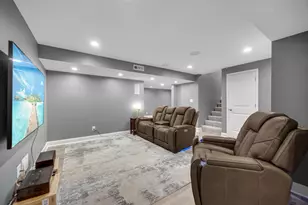 540 Lily Ct, Valparaiso, IN 46385 - Photo 32