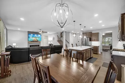 540 Lily Court, Valparaiso, IN 46385 - Photo 14