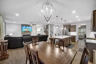 540 Lily Ct, Valparaiso, IN 46385 - Photo 14