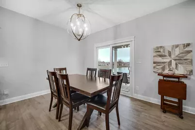 540 Lily Court, Valparaiso, IN 46385 - Photo 12