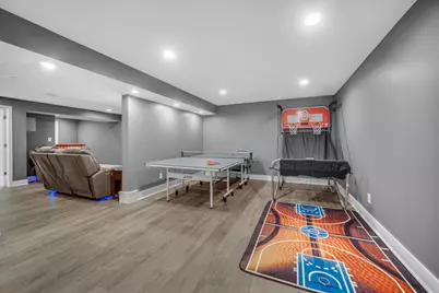 540 Lily Court, Valparaiso, IN 46385 - Photo 28