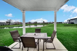 540 Lily Ct, Valparaiso, IN 46385 - Photo 36