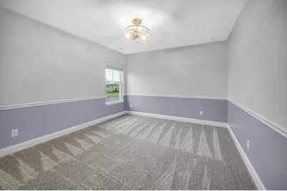 540 Lily Court, Valparaiso, IN 46385 - Photo 24