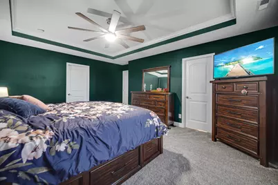 540 Lily Court, Valparaiso, IN 46385 - Photo 26