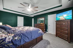 540 Lily Ct, Valparaiso, IN 46385 - Photo 26