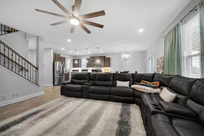 540 Lily Court, Valparaiso, IN 46385 - Photo 16