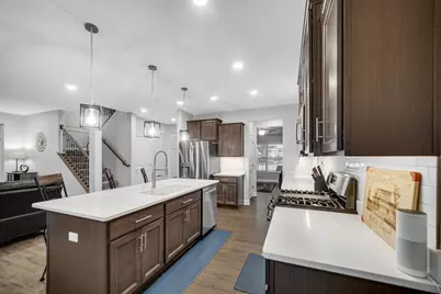 540 Lily Court, Valparaiso, IN 46385 - Photo 8