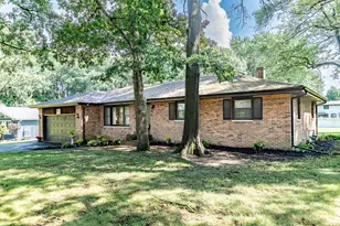 12077 W 94th Pl, Saint John, IN 46373 - Photo 4