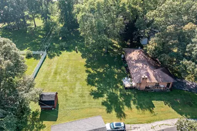 12077 W 94th Place, Saint John, IN 46373 - Photo 46