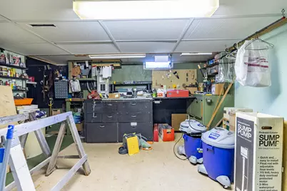 12077 W 94th Place, Saint John, IN 46373 - Photo 34