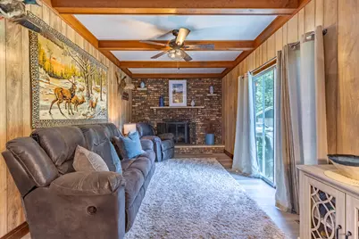 12077 W 94th Place, Saint John, IN 46373 - Photo 16