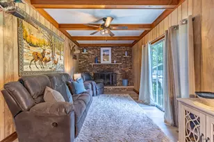 12077 W 94th Pl, Saint John, IN 46373 - Photo 16