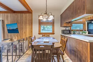 12077 W 94th Pl, Saint John, IN 46373 - Photo 14