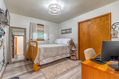 12077 W 94th Place, Saint John, IN 46373 - Photo 24