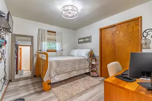 12077 W 94th Pl, Saint John, IN 46373 - Photo 24