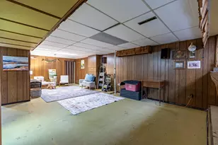 12077 W 94th Pl, Saint John, IN 46373 - Photo 32