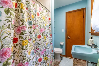 12077 W 94th Place, Saint John, IN 46373 - Photo 26