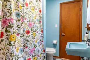 12077 W 94th Pl, Saint John, IN 46373 - Photo 28