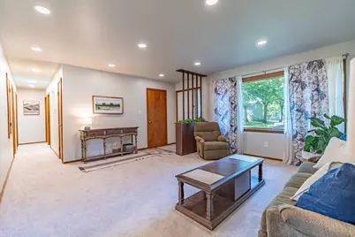 12077 W 94th Place, Saint John, IN 46373 - Photo 12