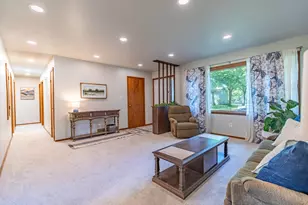 12077 W 94th Pl, Saint John, IN 46373 - Photo 12